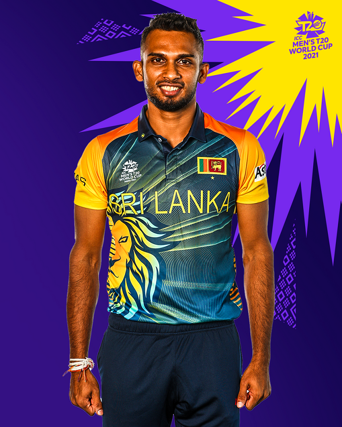 T20 World Cup T20 World Cup