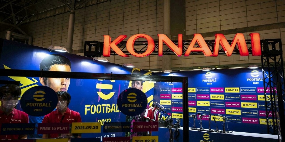 eFootball Fiasco symptom of growing rush to bring out games