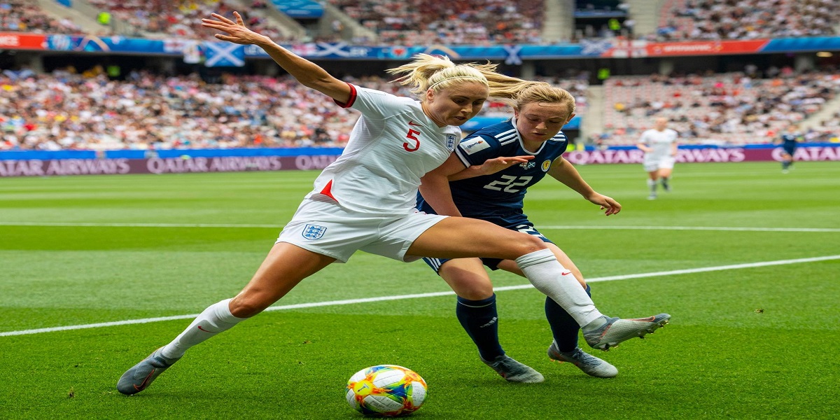 England and Austria to kick off Euro 2022, Netherlands drawn with Sweden