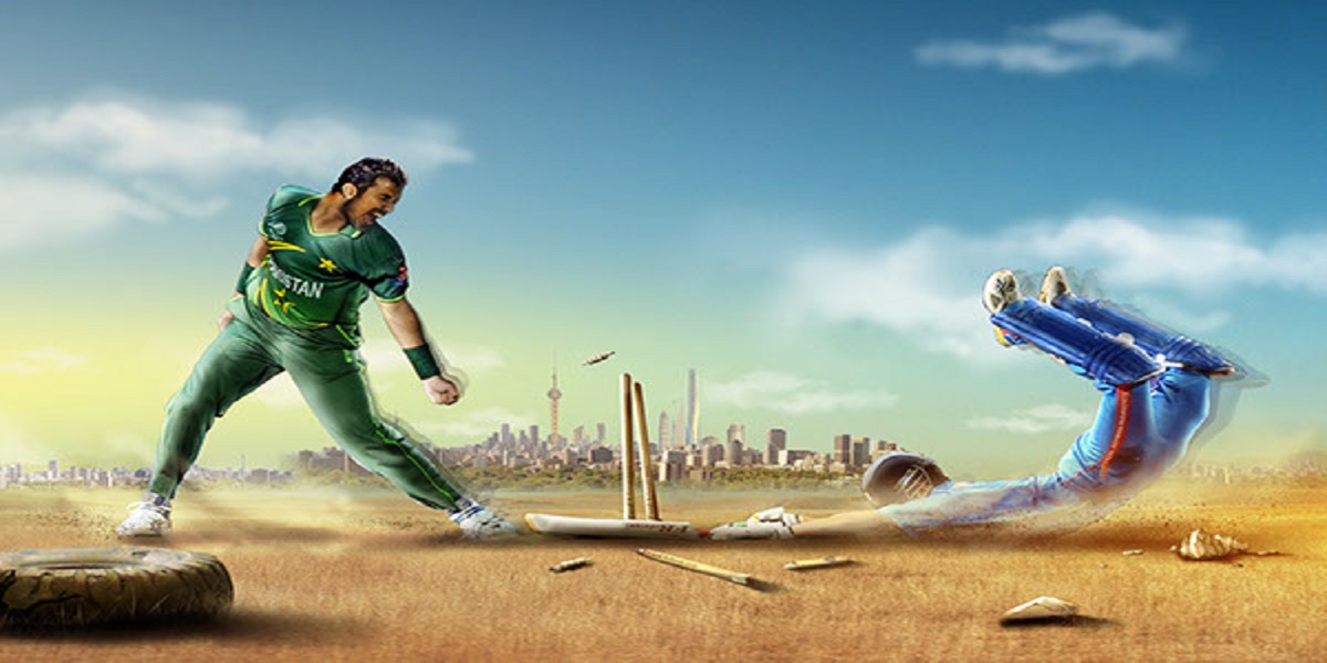 T20 World Cup: ‘Cornered Tigers’ ready to roar again