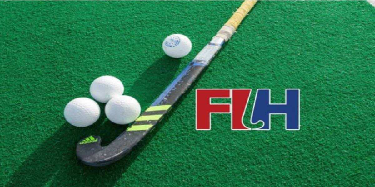 IHF reveals Jr World Cups schedule