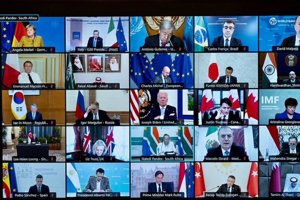 g20 meeting 2021