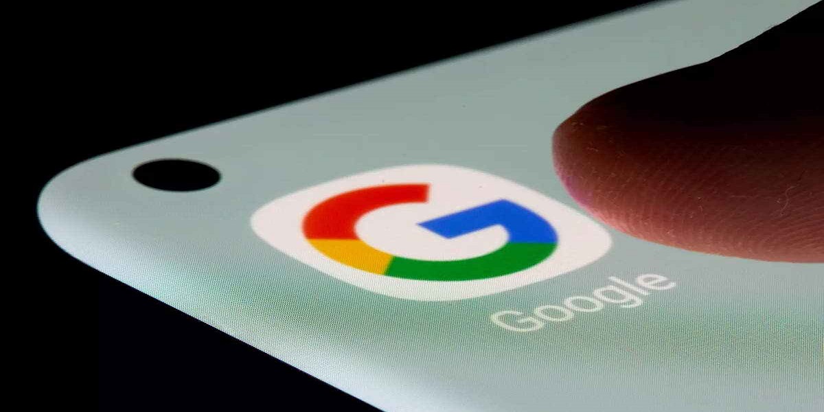 Google to stop pairing ads with climate change misinformation