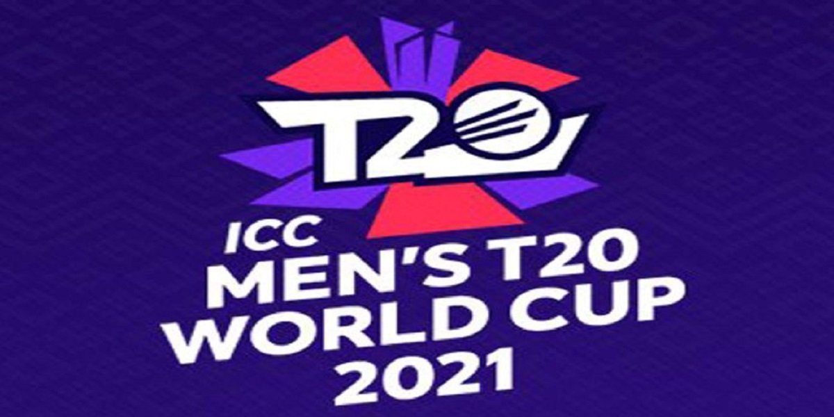 Hosein to replace Allen in WI squad