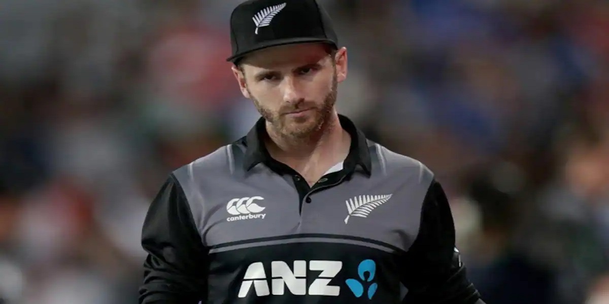 Williamson expects no acrimony in Pakistan World Cup match