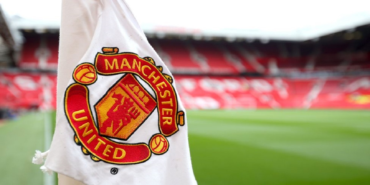 Five candidates to replace Solskjaer as manager of Man Utd