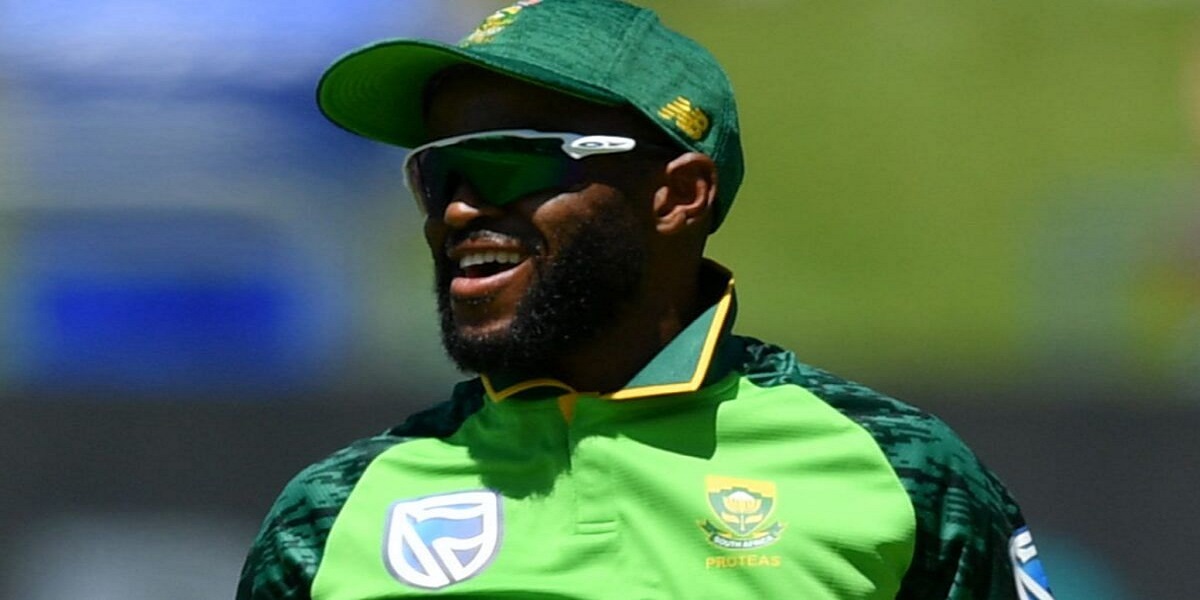 ICC T20 World Cup: Questions about Bavuma persist but South Africa eye maiden title