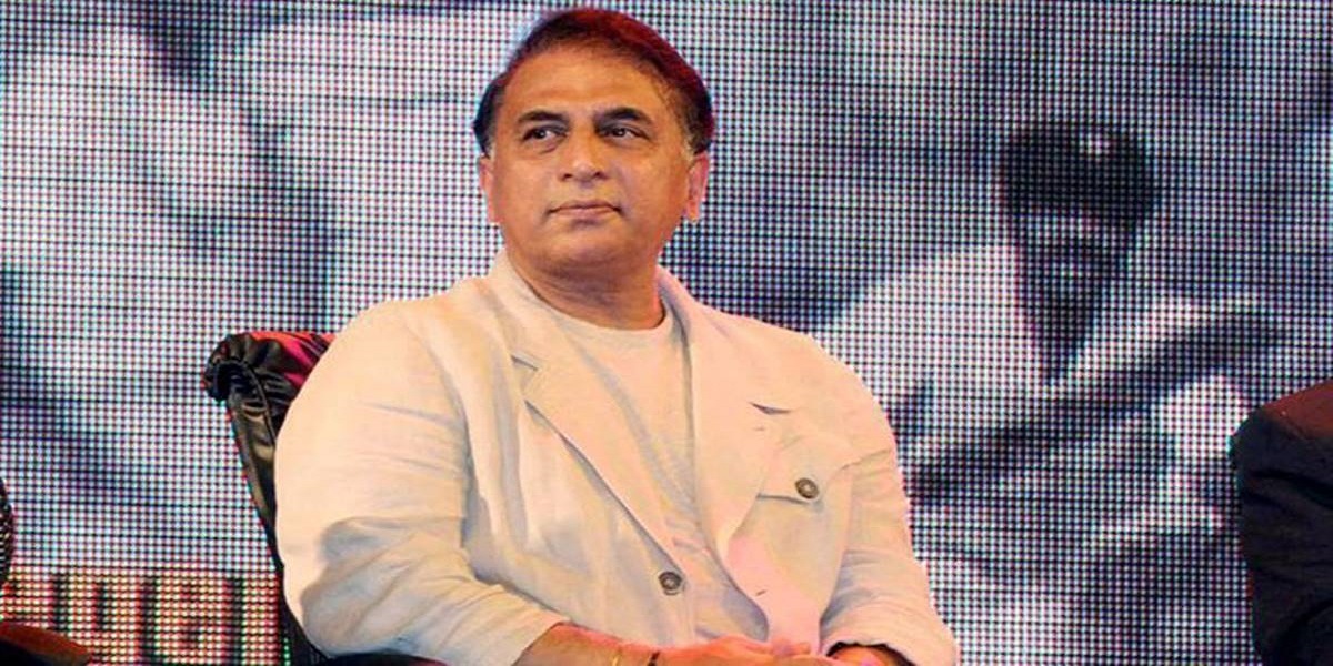 Gavaskar backs 'well-balanced' India to end world title drought