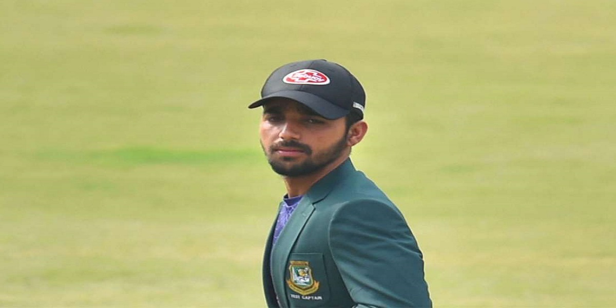 Mominul Haque