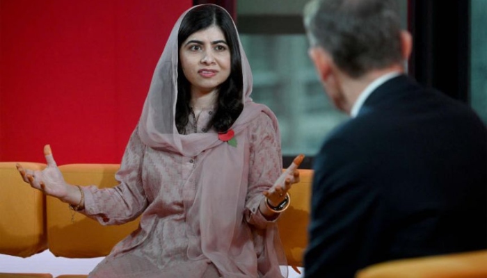 Malala