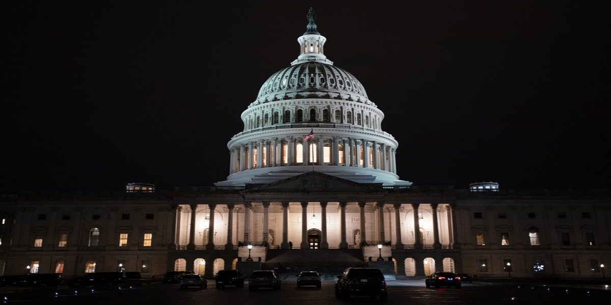 Washington