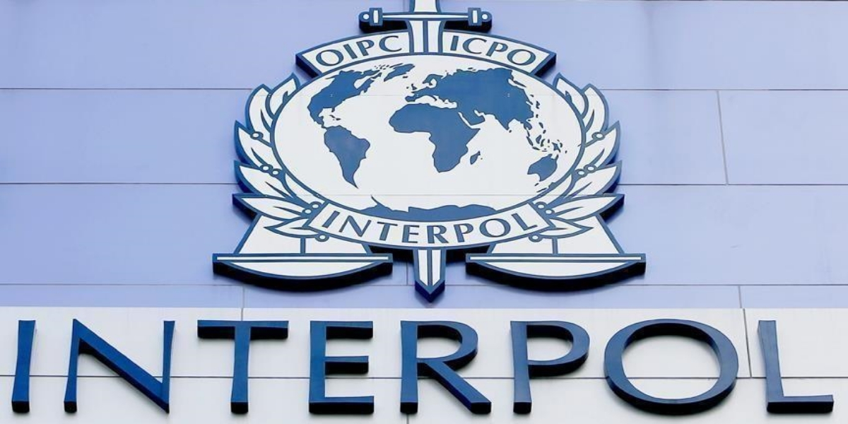 Interpol elects Emirati general accused of torture as new president