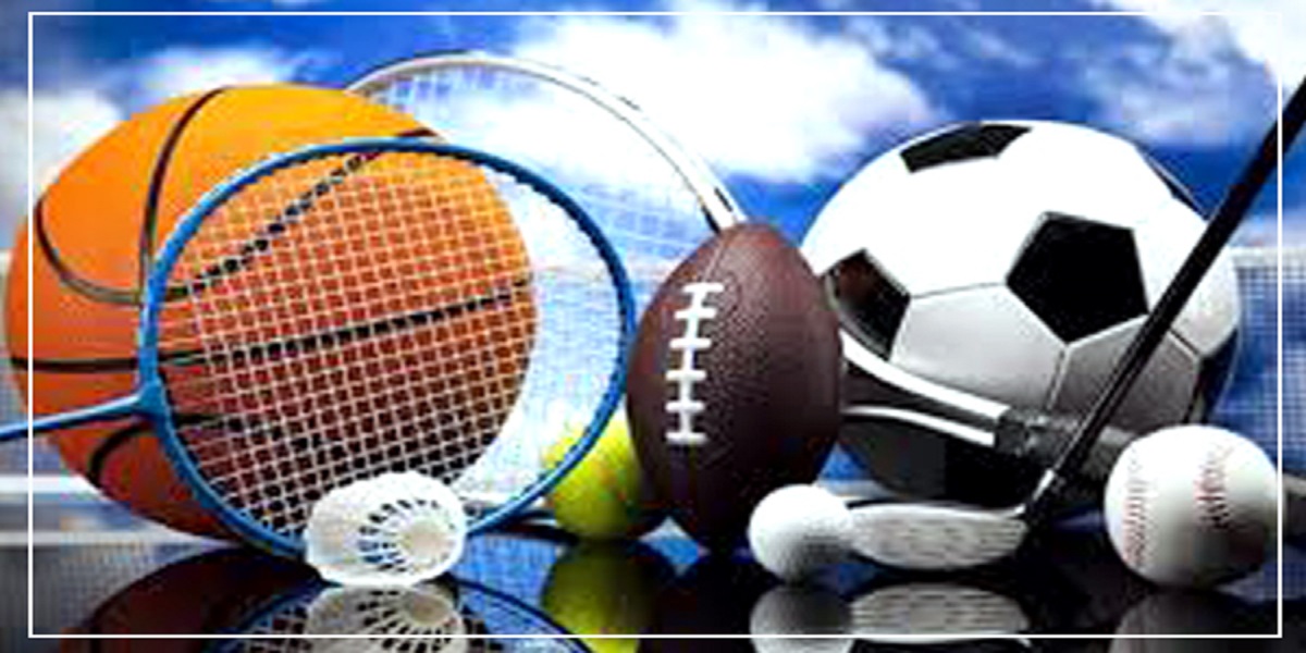 Sports