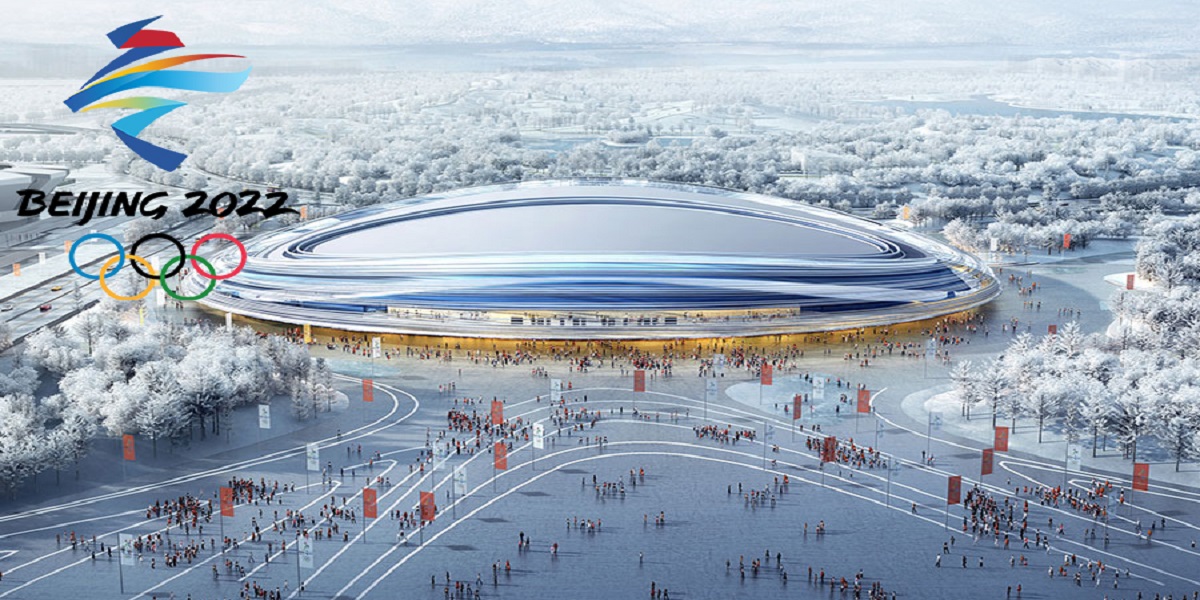 Idea of US 'diplomatic boycott' of Beijing Olympics resurfaces