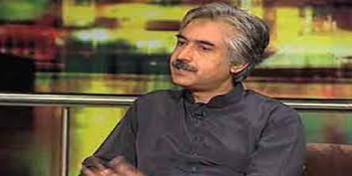 Punjab fast becoming investors’ destination: minister
