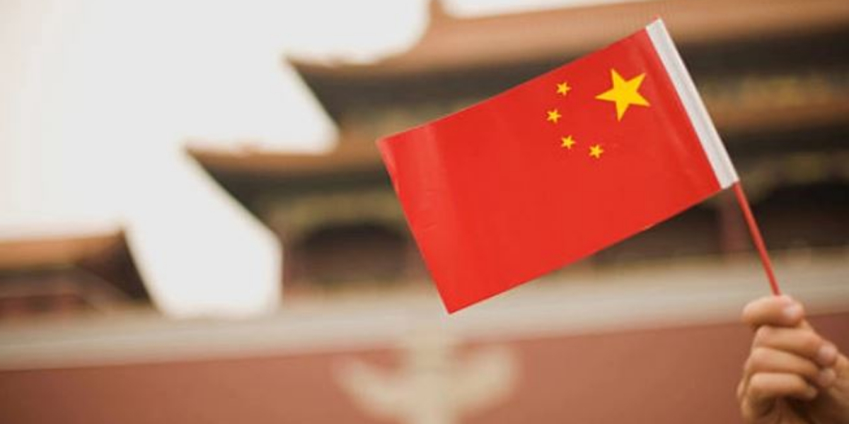 BRI contributes to China-Africa anti-pandemic cooperation: white paper