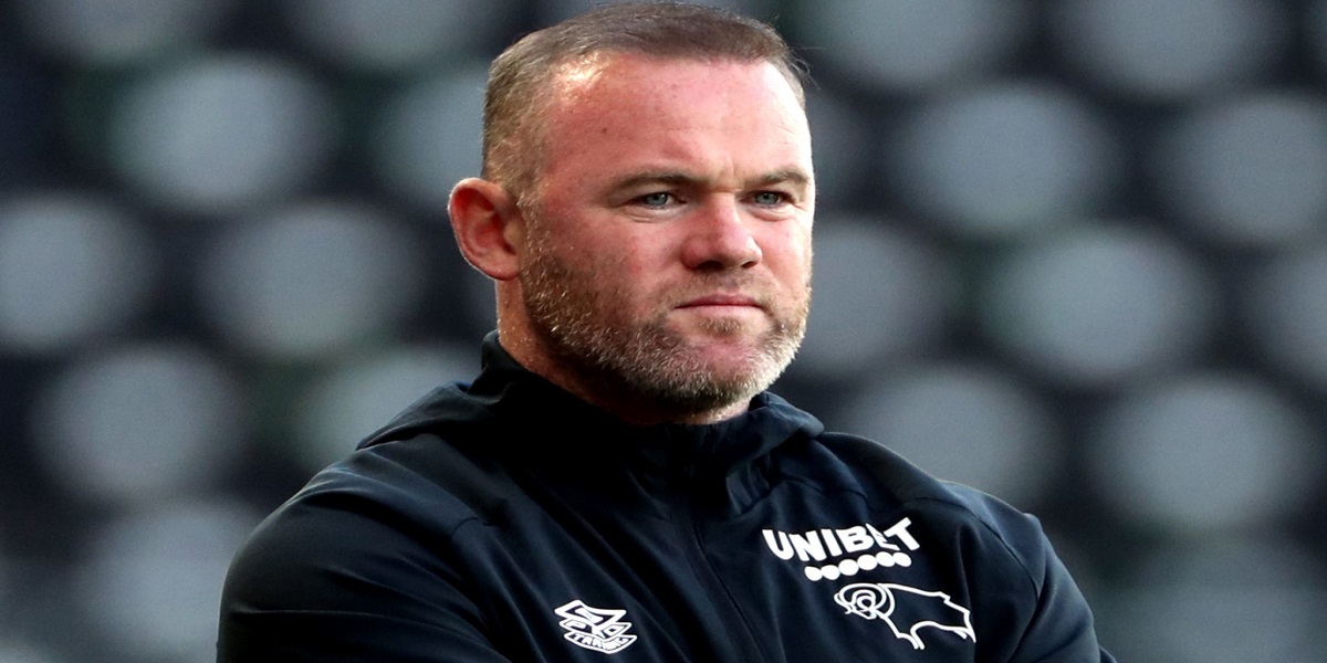 Rooney's Derby wipe out points penalty with Bournemouth win