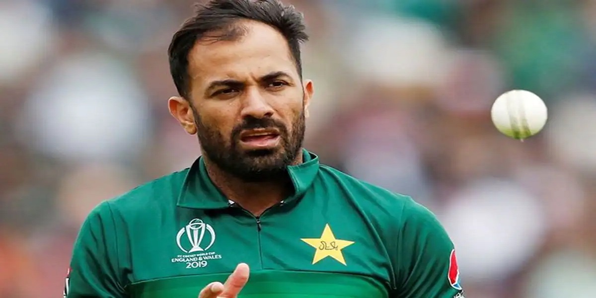 Wahab