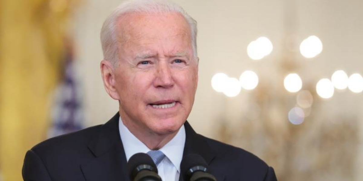 Biden