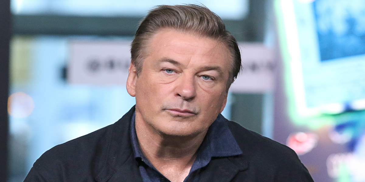 Baldwin