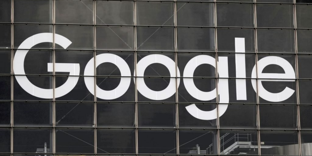 Google will prohibit political advertising ahead of the Philippine election