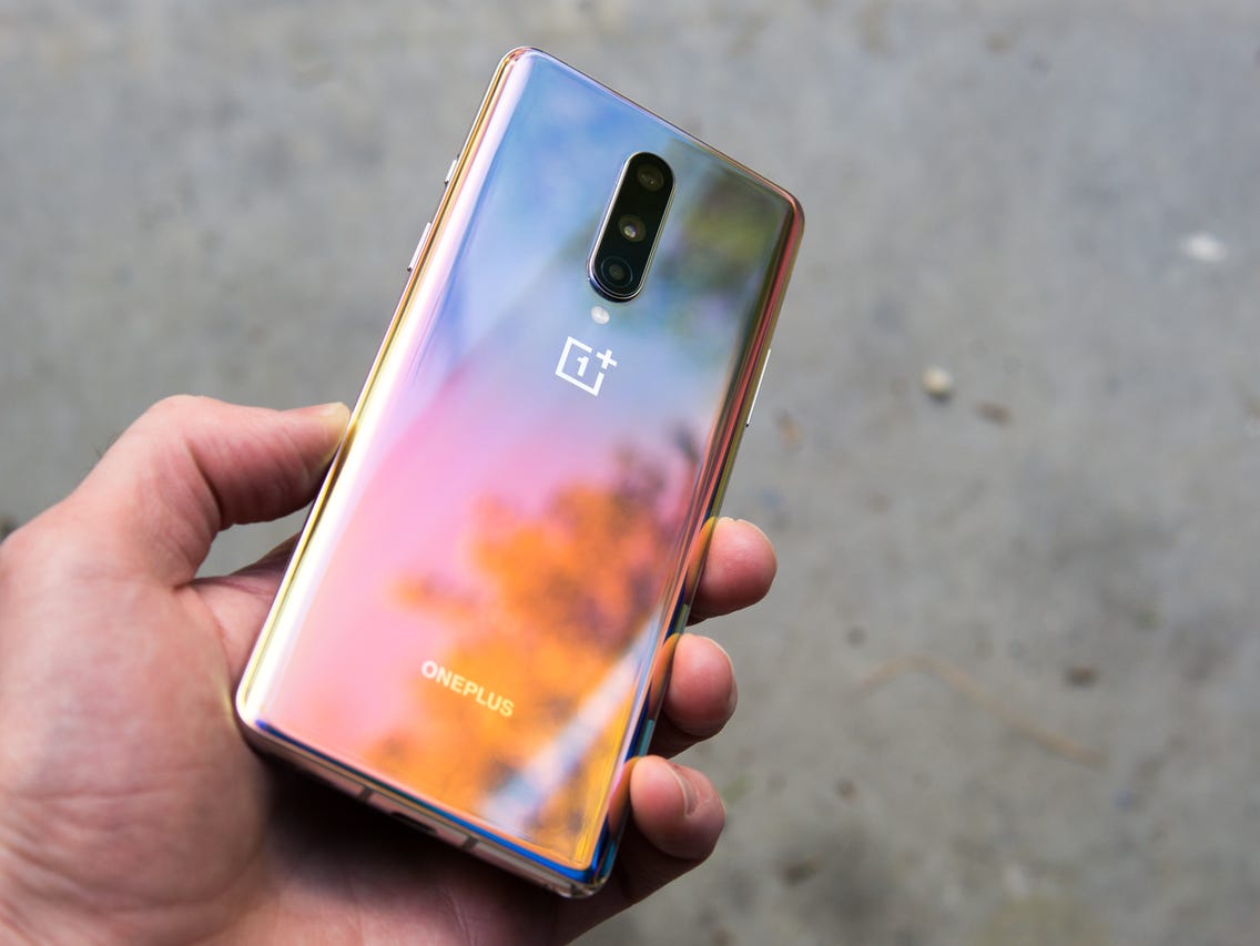 Oneplus 8 Price In Pakistan After Pta Increased Tax Bol News