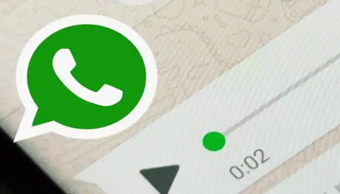 WhatsApp