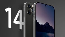 Apple Is Launching Iphone Se 3 In March 22