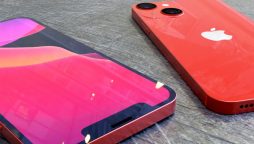 Iphone Se 3 Leaked Renders Reveal The Unlikely Upgrade We Want