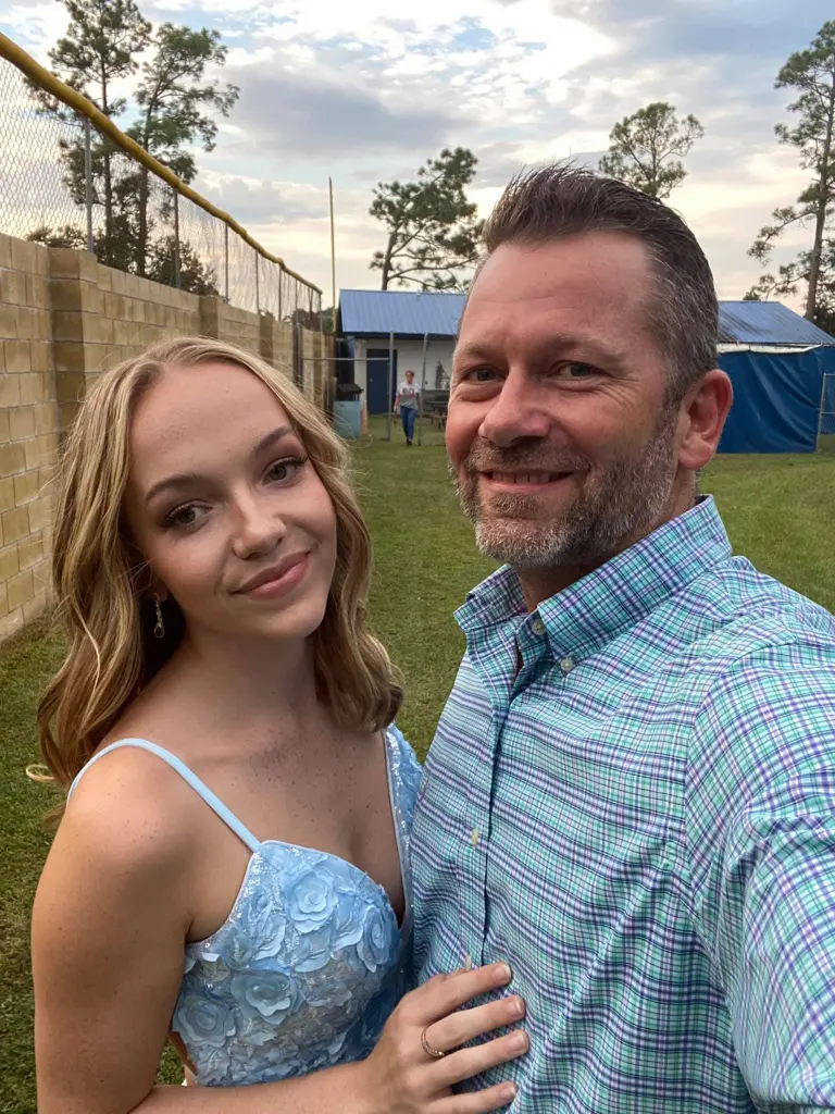 Addison Bethea