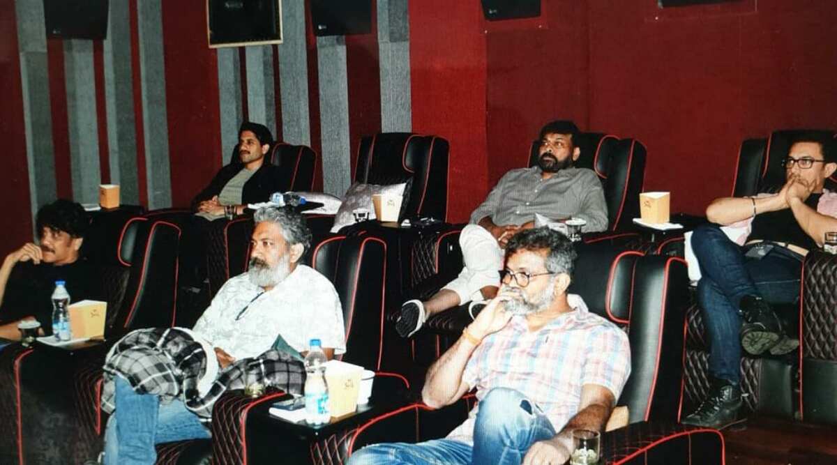laal-singh-chaddha