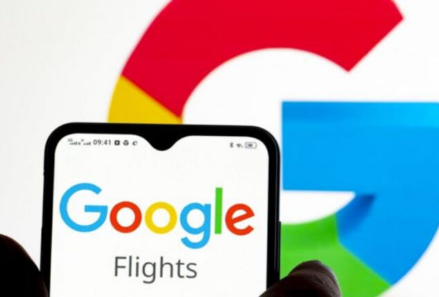 Google updates